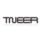 Tneer Exhaust is available for IOS on the APP store