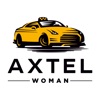 Axtel Woman