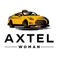 Axtel Woman sur PC