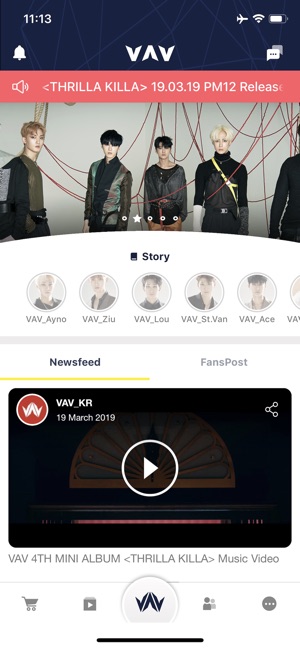 VAV(圖1)-速報App