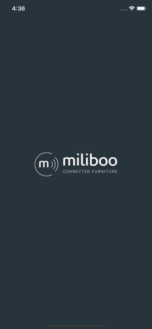 Miliboo Connected(圖1)-速報App