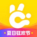 弹个车