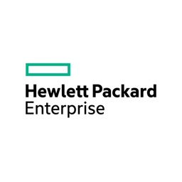 HPE Discover More Netherlands