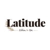 Latitude Restaurants