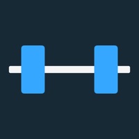 Strong Workout Tracker Gym Log apk