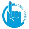 ICare.ICheck by ReHealthier