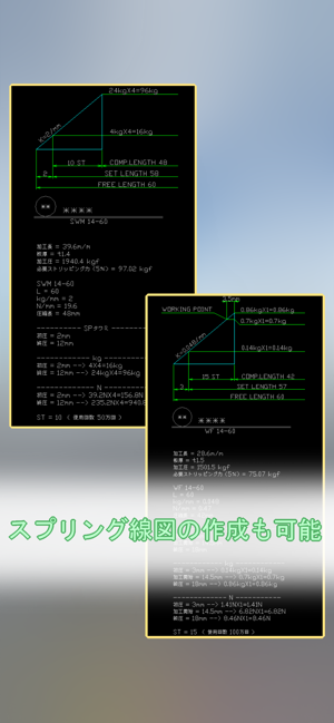 Spring Power Checker(圖6)-速報App