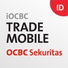 Indonesia iOCBC TradeMobile