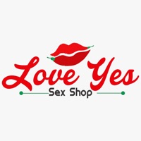 Love Yes pour PC