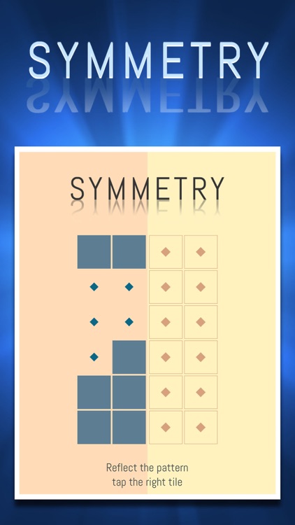 Board Games: Play Ludo & Yatzy screenshot-8