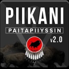 Top 2 Education Apps Like Piikani Paitapiiyssin - Best Alternatives