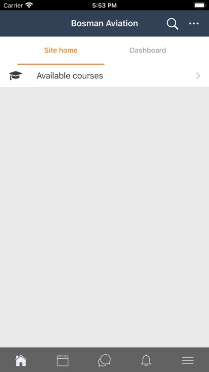 Bosman Aviation screenshot-3