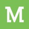 Earn real money by completing small projects in local stores
