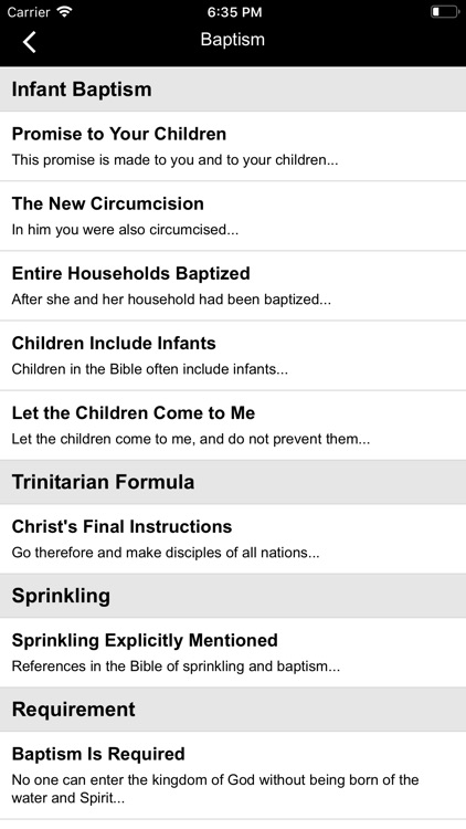 Catholic Sword Apologetics