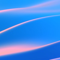 Serene – Ambient 3D Sounds PC 용