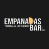 EMPANADAS BAR