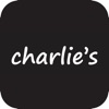 Charlie MDS