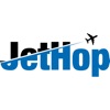 Fly JetHop