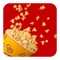 Icon More Popcorn!