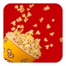 Get More Popcorn! for iOS, iPhone, iPad Aso Report