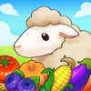 Icon Harvest Moon: Mad Dash