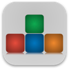 Falling Blocks