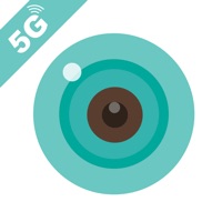 5G看看 pour PC