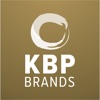 KBP Events