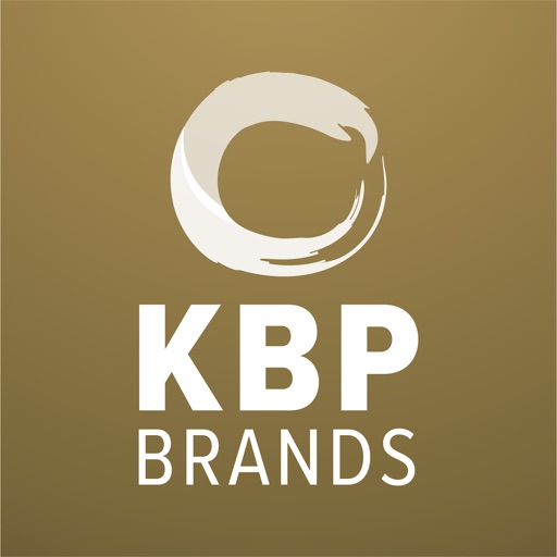 KBP Events