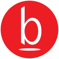 BARON Area Service pour PC