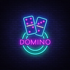 Activities of Domino Book