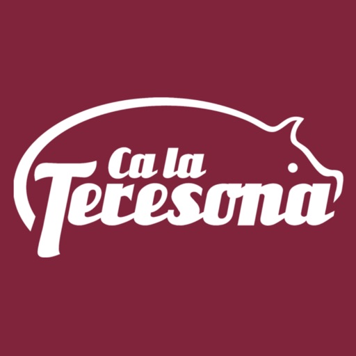 Ca la Teresona