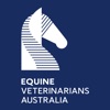 EVA: Equine Forms veterinarians near me 