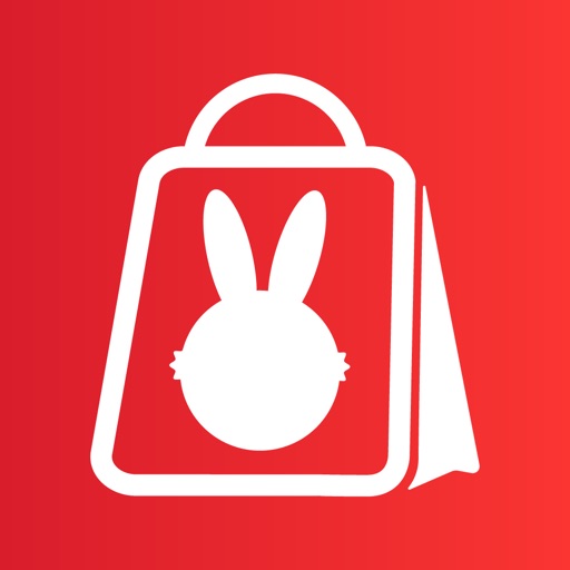 11street app icon图