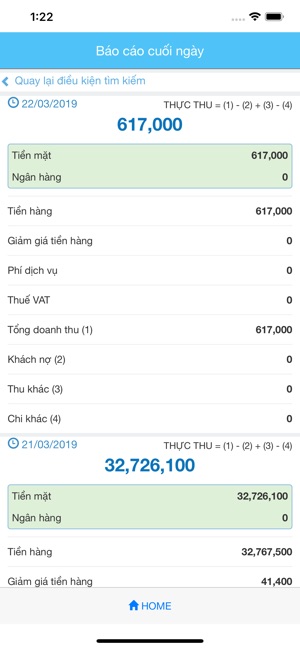 Ipos24h Report(圖5)-速報App