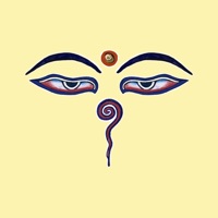 Swayambhu Nepali Audio Guide pour PC