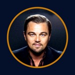 Leonardo DiCaprio Wisdom