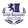 Salvagny Golf Club