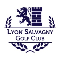 Salvagny Golf Club pour PC