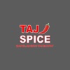 Taj Spice Menston