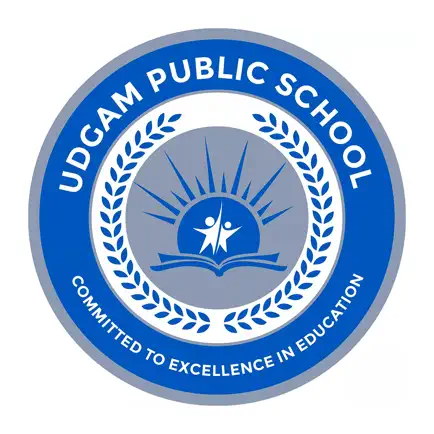 Udgam Public School Cheats