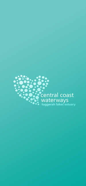 Tuggerah Lakes Estuary Explore(圖1)-速報App