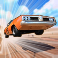 Stunt Car Challenge 3 pour PC