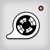 MediaLink Live pour PC