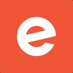Eventbrite Apple Watch App