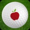 Download the Little Apple Golf Course App to enhance your golf experience on the course