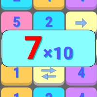 The Numbers pour PC