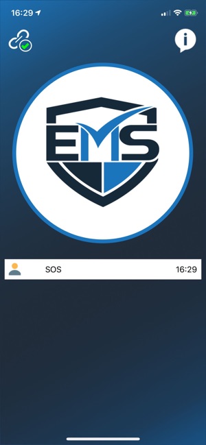 EMS