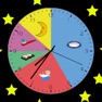 Get Kids Activity Clock for iOS, iPhone, iPad Aso Report