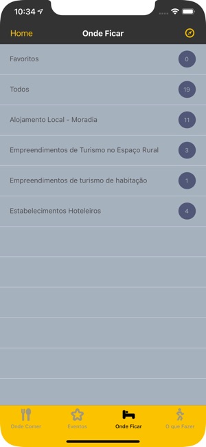 TPNP TOMI Go Paredes(圖2)-速報App